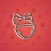 Sleigh Bell #14092