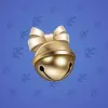 Sleigh Bell #14095