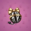 Sleigh Bell #14096