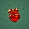 Sleigh Bell #14097