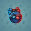 Sleigh Bell #14098