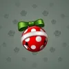 Sleigh Bell #14099