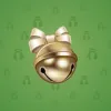 Sleigh Bell #141