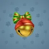 Sleigh Bell #14102