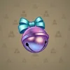Sleigh Bell #14106
