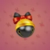 Sleigh Bell #14107