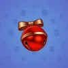 Sleigh Bell #14108