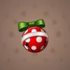 Sleigh Bell #14111