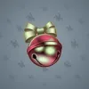 Sleigh Bell #14112