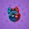 Sleigh Bell #14115