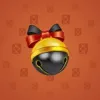 Sleigh Bell #14116