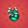 Sleigh Bell #14118