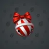 Sleigh Bell #14119