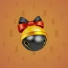 Sleigh Bell #14120