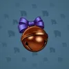 Sleigh Bell #14122