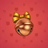 Sleigh Bell #14124