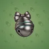 Sleigh Bell #14128