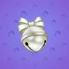 Sleigh Bell #14129
