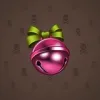 Sleigh Bell #14130