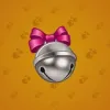 Sleigh Bell #14132