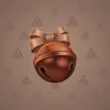 Sleigh Bell #14133