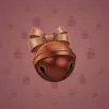 Sleigh Bell #14134
