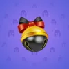 Sleigh Bell #14137