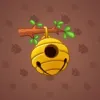 Sleigh Bell #14138