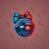 Sleigh Bell #14139