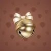 Sleigh Bell #14140
