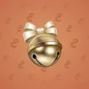 Sleigh Bell #14145