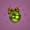 Sleigh Bell #14148