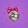 Sleigh Bell #1415