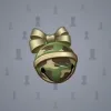 Sleigh Bell #14151
