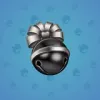 Sleigh Bell #14153