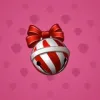 Sleigh Bell #14156