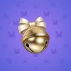 Sleigh Bell #14159