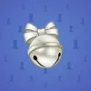 Sleigh Bell #14160