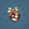 Sleigh Bell #14169