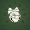 Sleigh Bell #14171