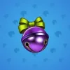 Sleigh Bell #14177