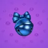 Sleigh Bell #14181