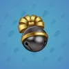 Sleigh Bell #14186