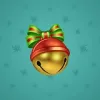 Sleigh Bell #14189