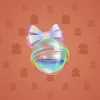 Sleigh Bell #14192