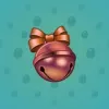 Sleigh Bell #14193