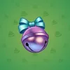 Sleigh Bell #14195