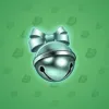 Sleigh Bell #14196