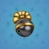 Sleigh Bell #14198