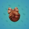 Sleigh Bell #14199